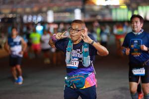 BIB: 
                            <button type="button" onclick="openModal(24066341)" class="btn btn-primary btn-sm float-right btn-popup" data-toggle="modal" data-target=".modal-high-quality">
                        <i class="fas fa-shopping-cart"></i> Add to Cart
                    </button>
                                            <button type="button" onclick="isThisMe(24066341, true)" class="btn btn-success btn-sm float-right btn-popup btn-isme hidden" data-toggle="tooltip" data-placement="bottom" title="นี่คือรูปของคุณใช่ไหม คลิกที่นี่เพื่อเอาเข้าอัลบั้ม">
                        <i class="fas fa-plus"></i> Add to album
                    </button>
                    <button type="button" onclick="isThisMe(24066341, false)" class="btn btn-warning btn-sm float-right btn-popup btn-isnotme hidden">
                        <i class="fas fa-ban"></i> Remove from album
                    </button>